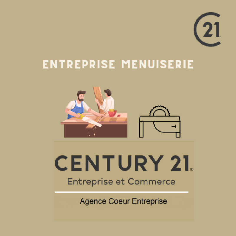 Divers à vendre - 1.0 m2 - 39 - Jura