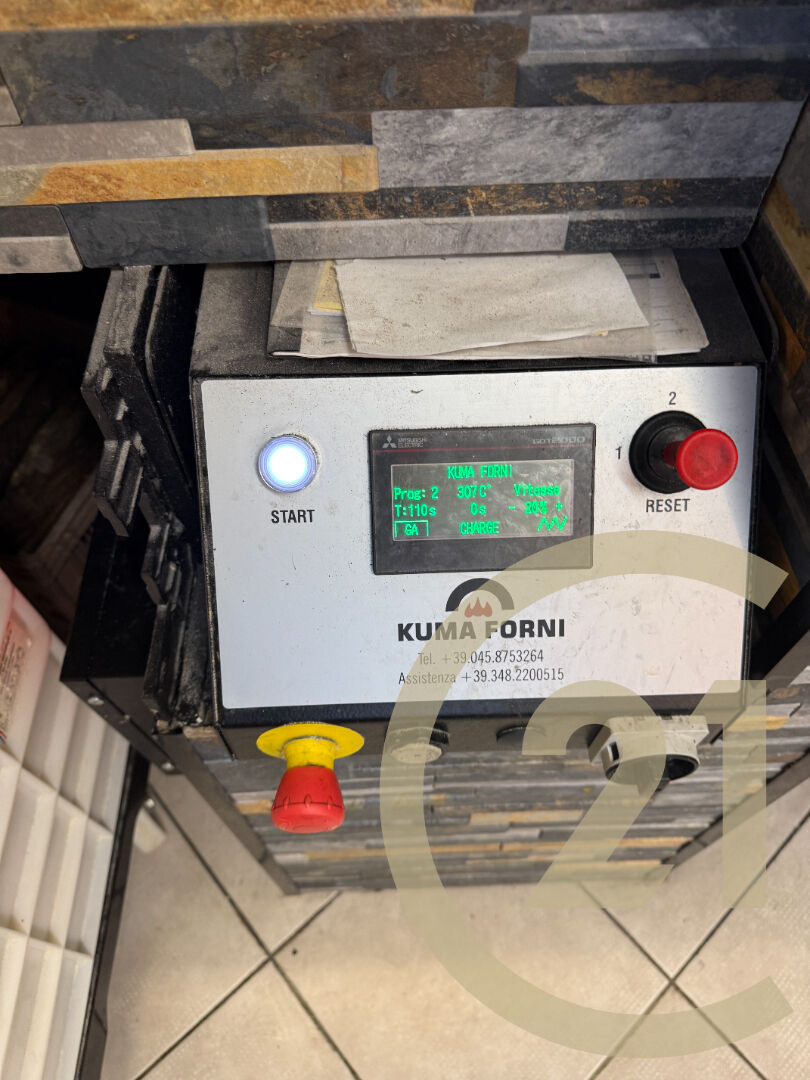 Pizzeria à vendre - 1.0 m2 - 71 - Saone-et-Loire