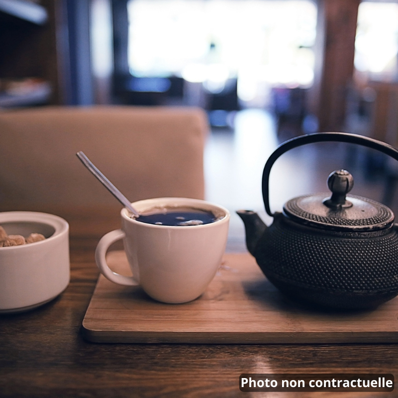 Tabac à vendre - 1.0 m2 - 25 - Doubs