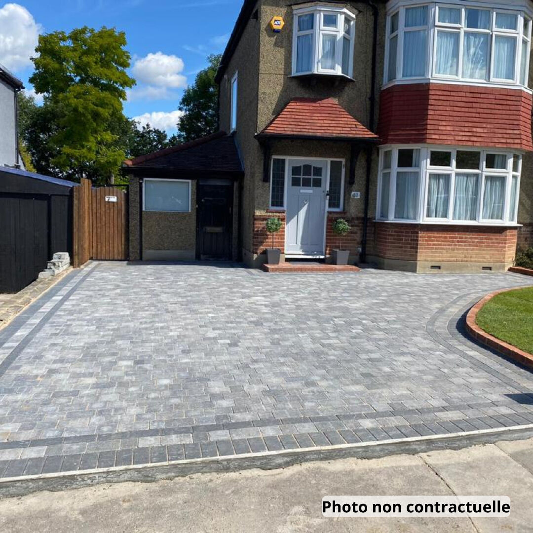 Local d'activité à vendre - 1.0 m2 - 01 - Ain