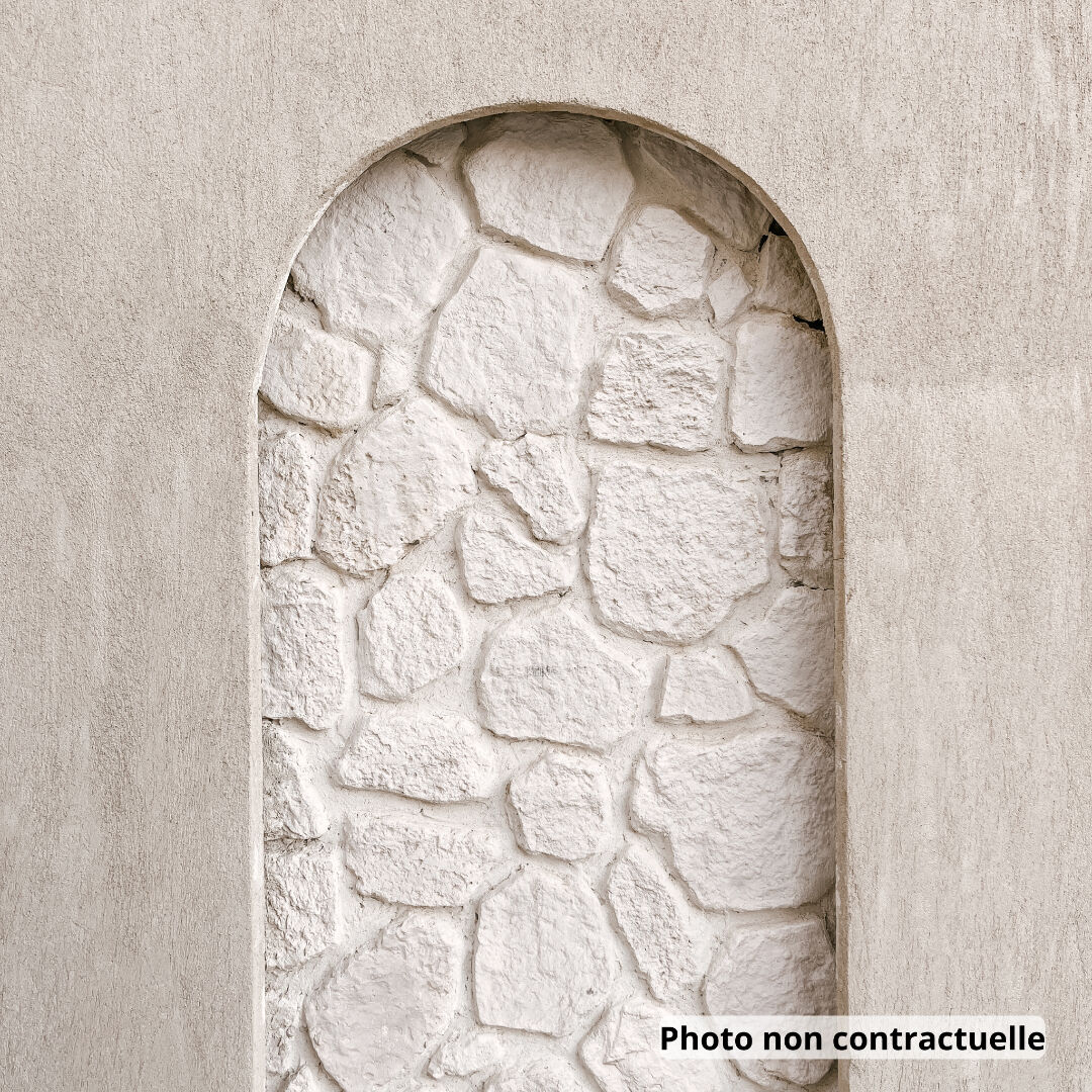 Local d'activité à vendre - 1.0 m2 - 01 - Ain