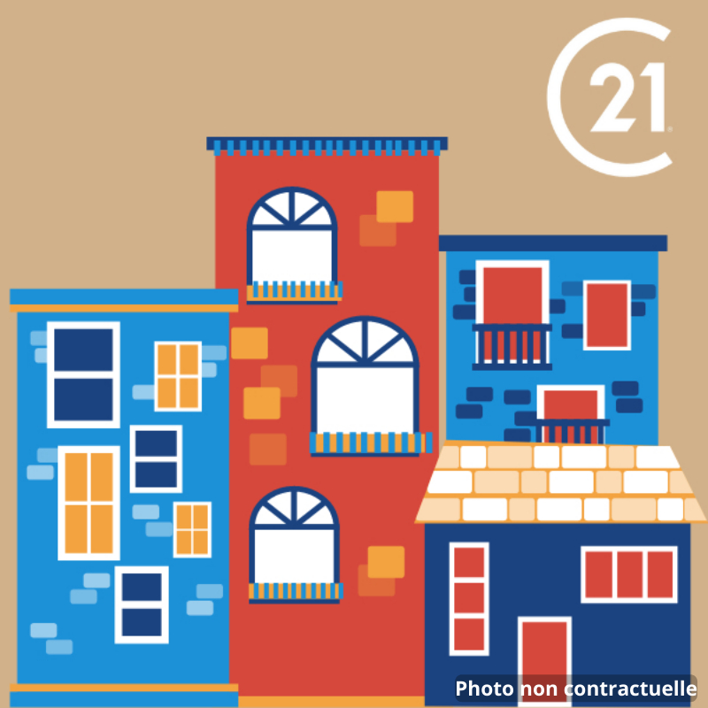 Local commercial à vendre - 392.0 m2 - 71 - Saone-et-Loire