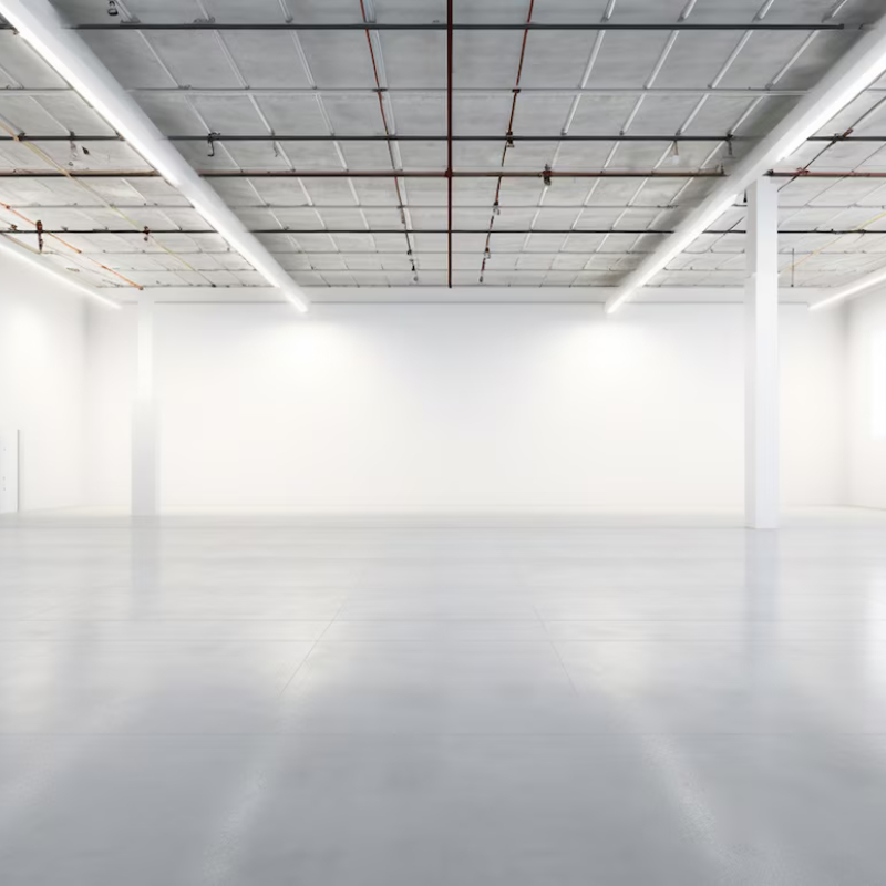 Local d'activité à vendre - 475.2 m2 - 01 - Ain