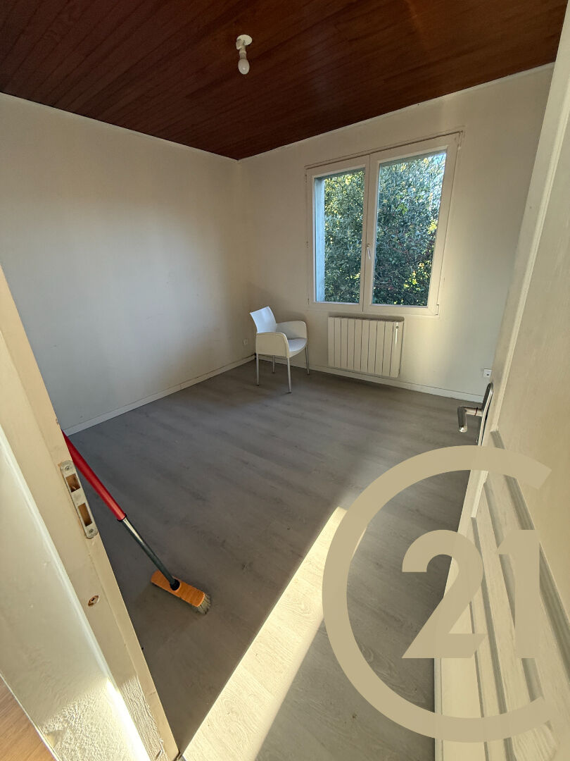 Local commercial à louer - 170.0 m2 - 71 - Saone-et-Loire