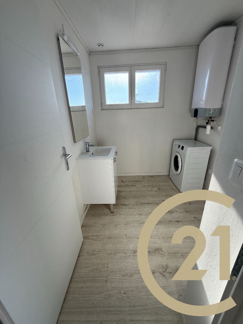 Local commercial à louer - 170.0 m2 - 71 - Saone-et-Loire