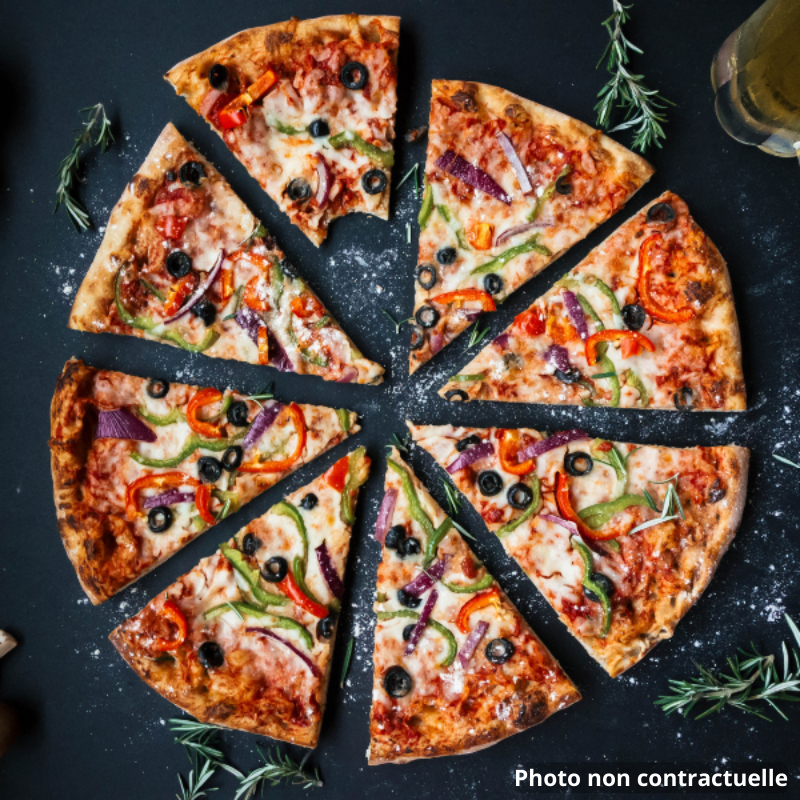 Restaurant à vendre - 1.0 m2 - 71 - Saone-et-Loire