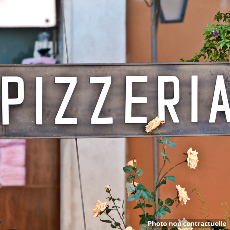 Restaurant à vendre - 1.0 m2 - 71 - Saone-et-Loire