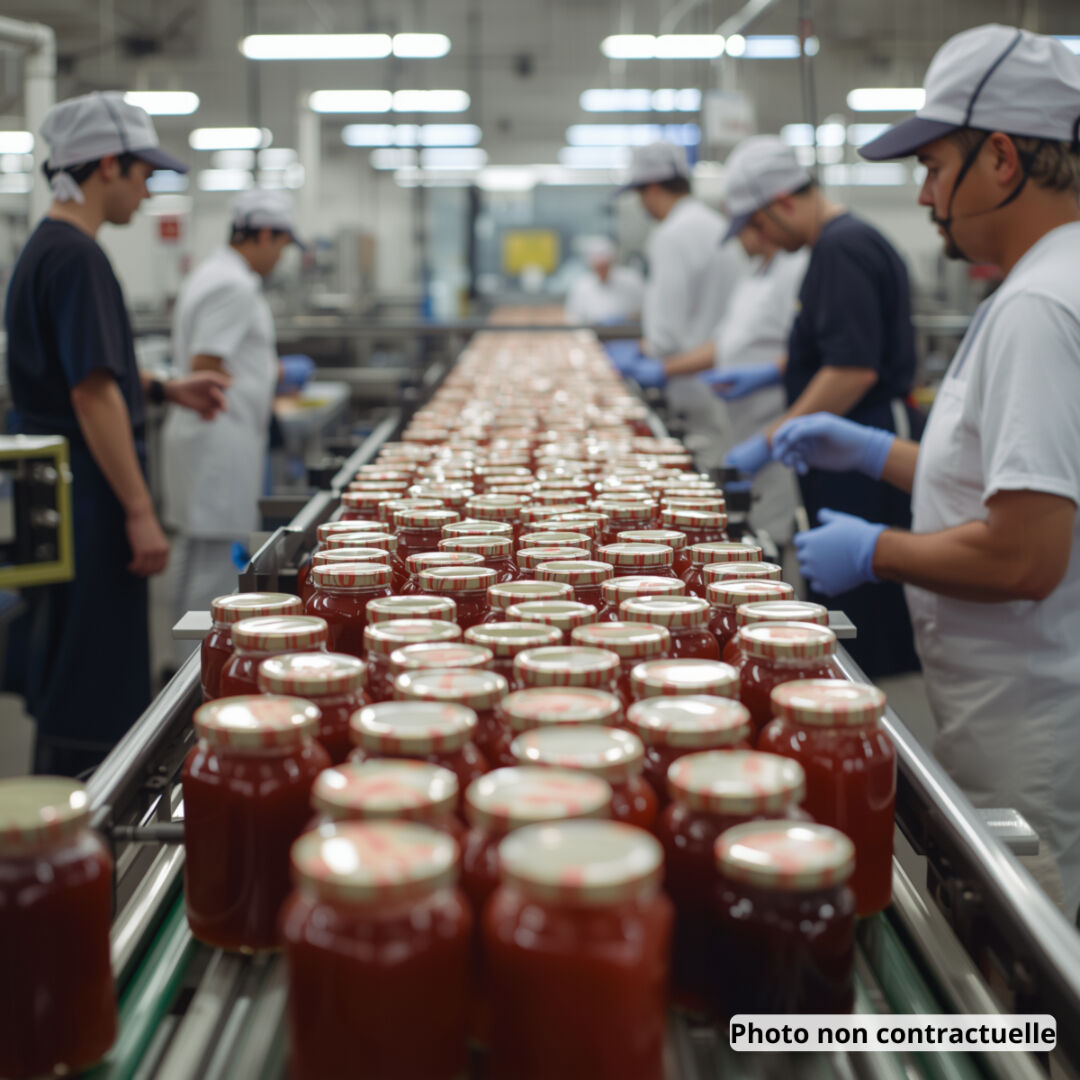 Divers à vendre - 410.0 m2 - 39 - Jura