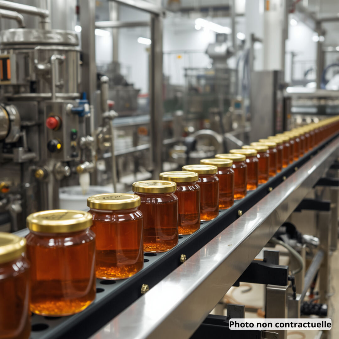 Divers à vendre - 410.0 m2 - 39 - Jura