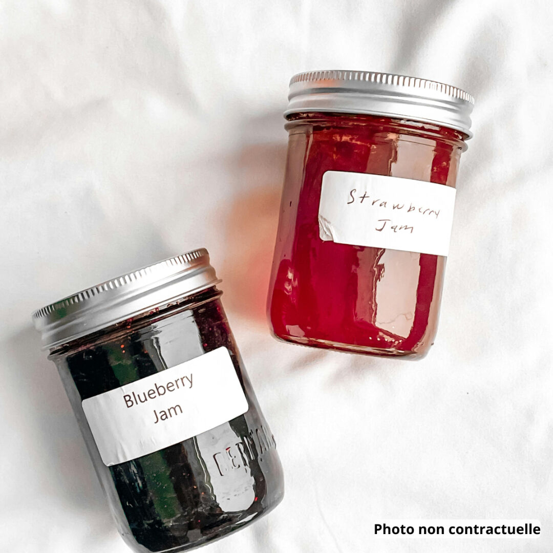 Divers à vendre - 410.0 m2 - 39 - Jura