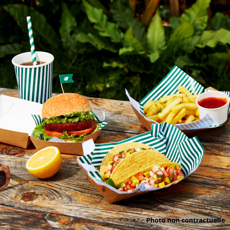 Divers à vendre - 1.0 m2 - 01 - Ain