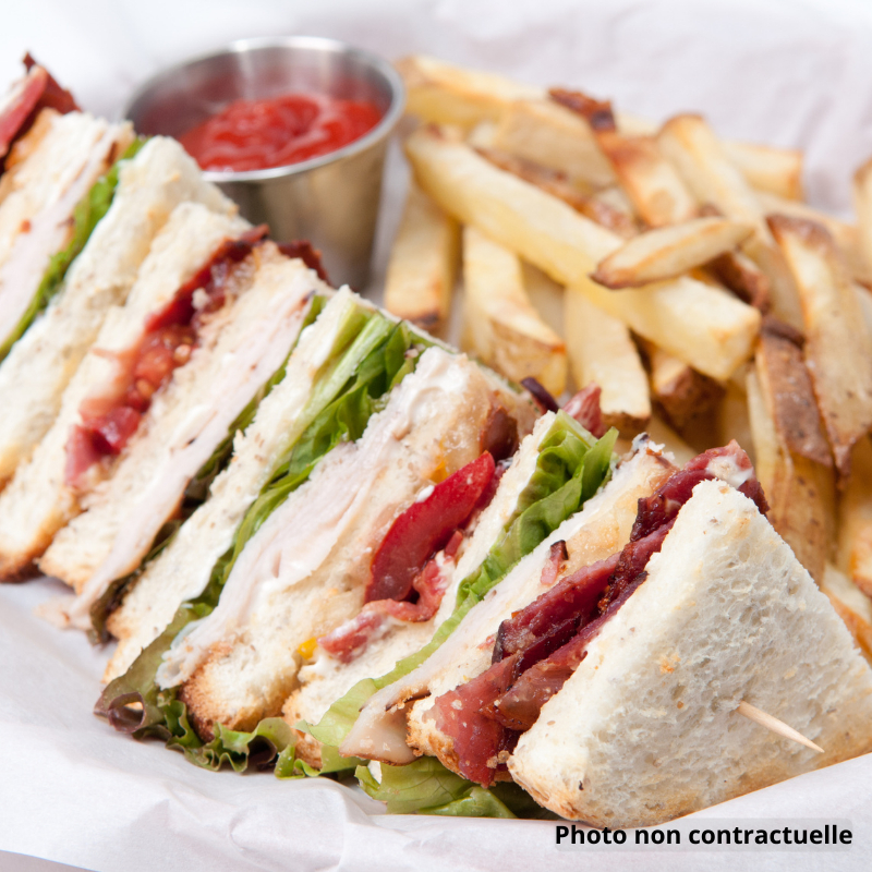 Divers à vendre - 1.0 m2 - 01 - Ain