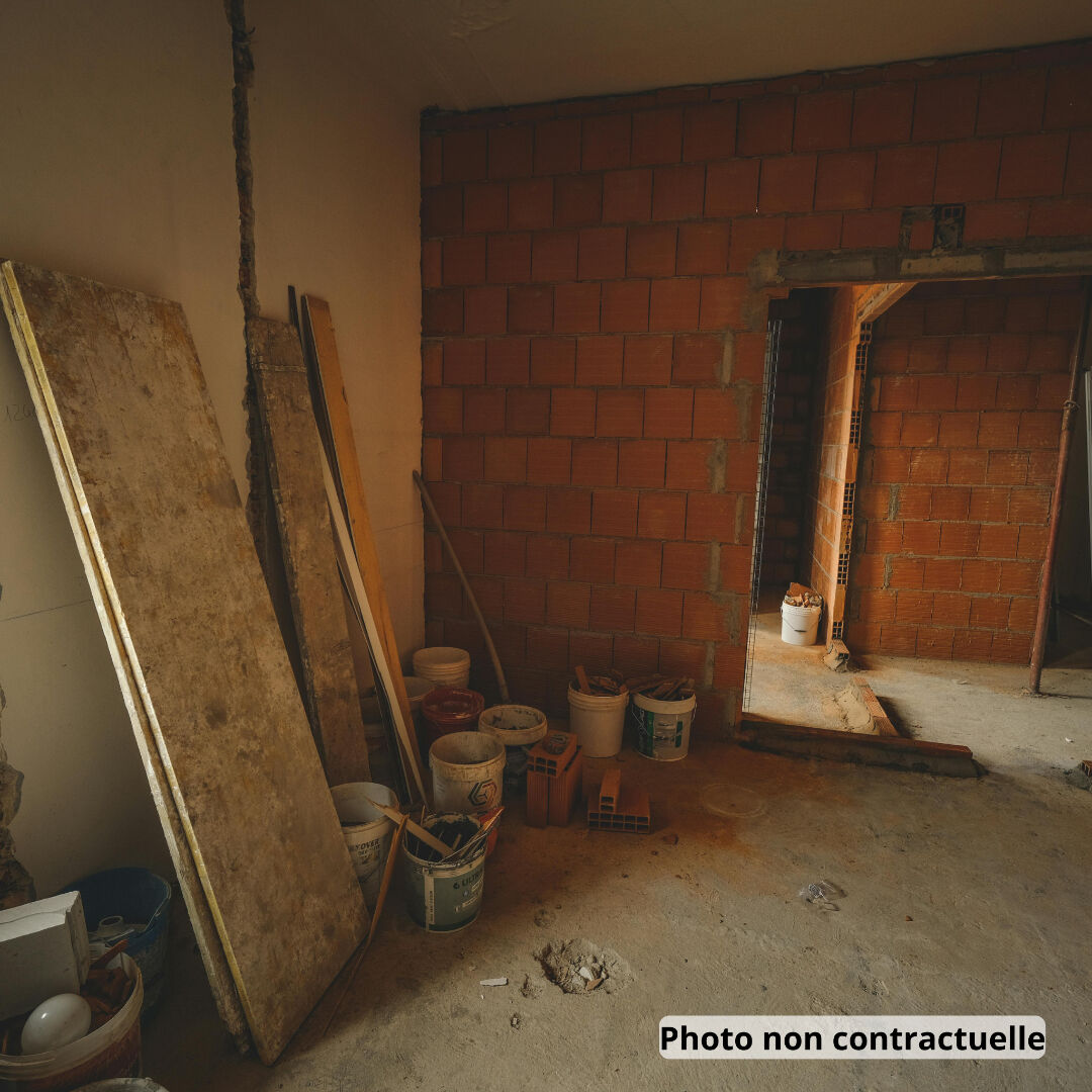 Divers à vendre - 1084.0 m2 - 39 - Jura