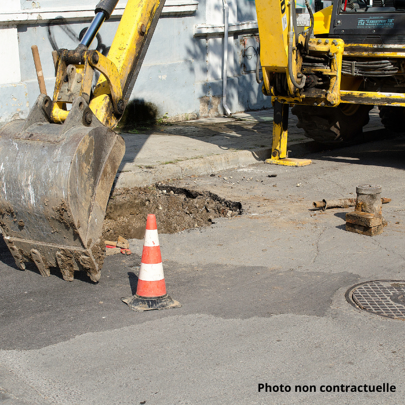 Divers à vendre - 1.0 m2 - 01 - Ain