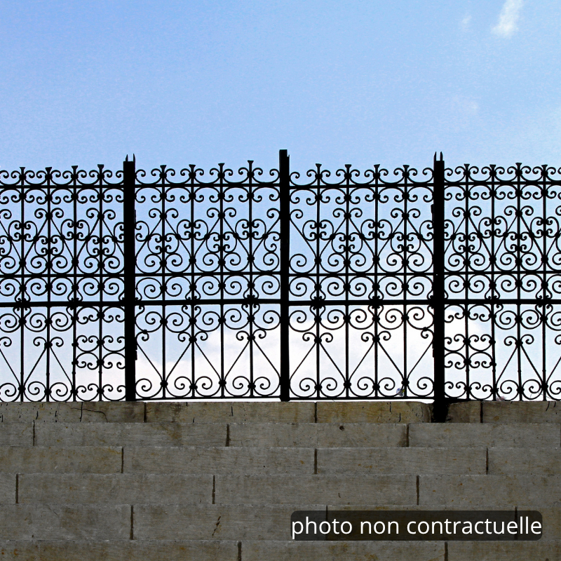 Divers à vendre - 1.0 m2 - 25 - Doubs