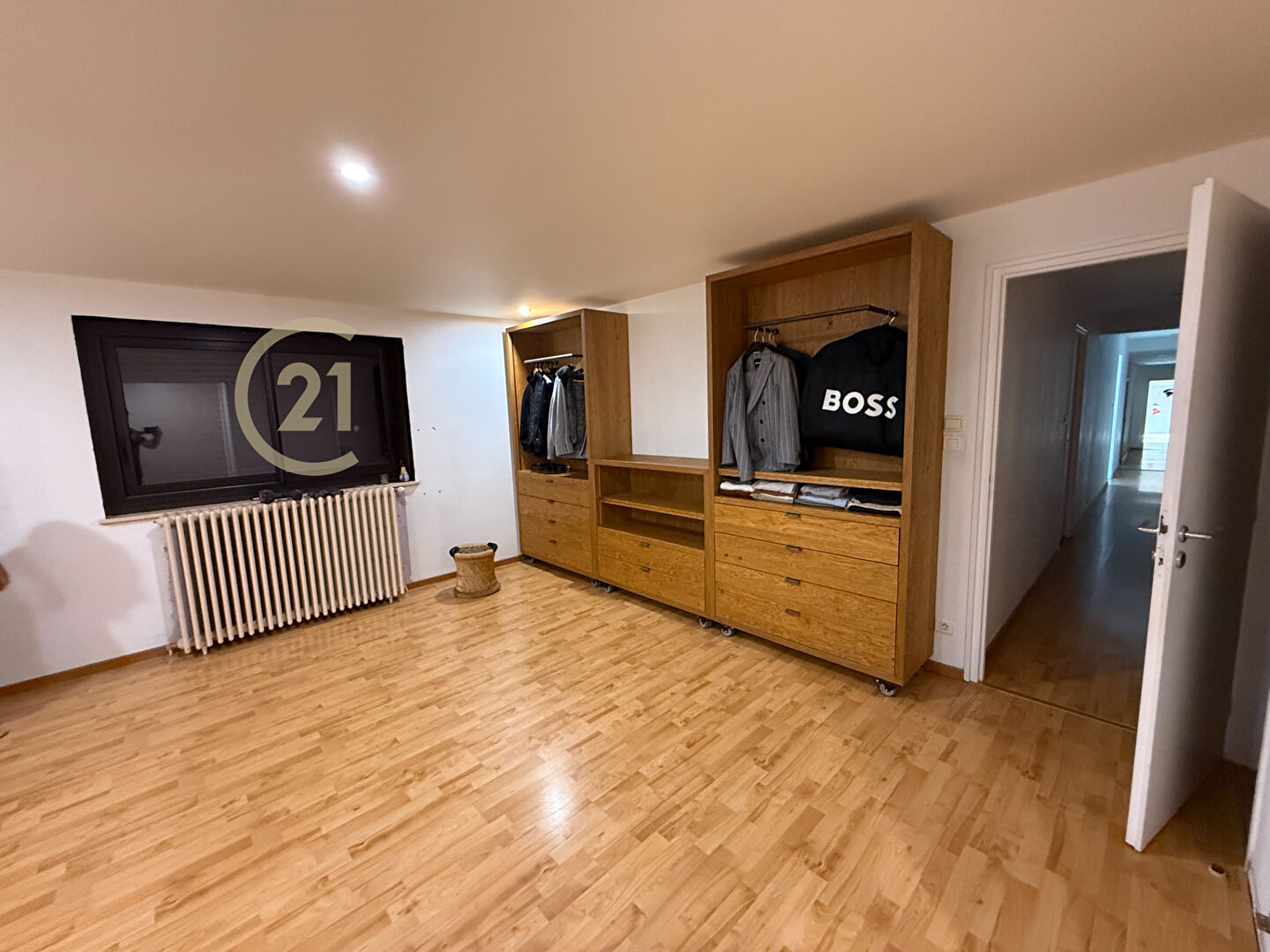 Local commercial à vendre - 1800.0 m2 - 71 - Saone-et-Loire