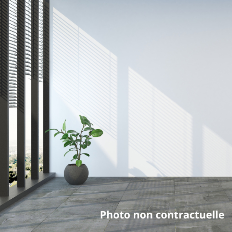 Local d'activité à vendre - 105.0 m2 - 39 - Jura