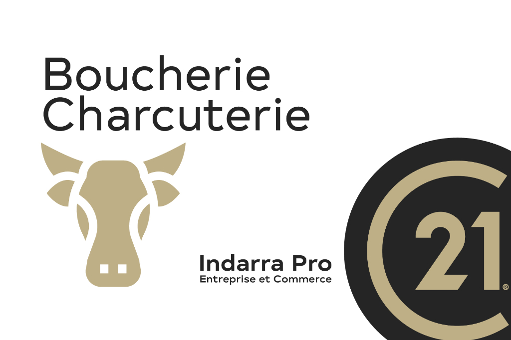 Agrandir la photo Boucherie à vendre - 90.0 m2 - 64 - Pyrenees-Atlantiques