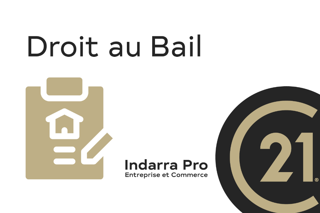 Agrandir la photo Tous commerces à vendre - 62.0 m2 - 64 - Pyrenees-Atlantiques
