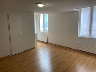 Agrandir la photo Bureaux à louer - 60.0 m2 - 64 - Pyrenees-Atlantiques