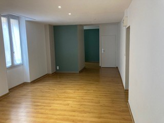 Agrandir la photo Bureaux à louer - 60.0 m2 - 64 - Pyrenees-Atlantiques