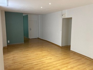 Agrandir la photo Bureaux à louer - 60.0 m2 - 64 - Pyrenees-Atlantiques
