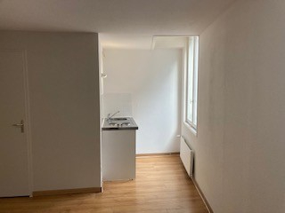 Agrandir la photo Bureaux à louer - 60.0 m2 - 64 - Pyrenees-Atlantiques
