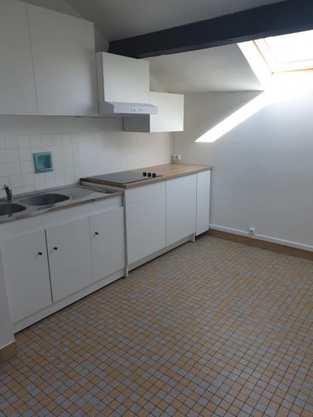 Agence immobilière de CERCLE IMMOBILIER St Leu La Forêt - CERCLE IMMOBILIER