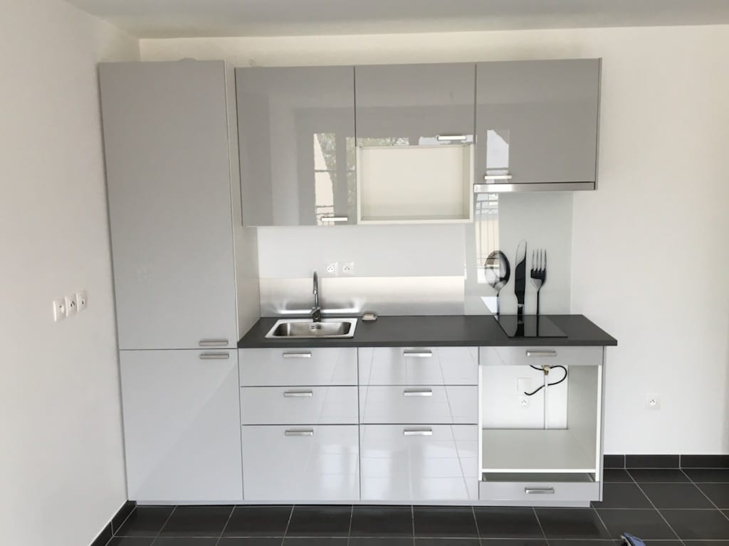 Agence immobilière de CERCLE IMMOBILIER St Leu La Forêt - CERCLE IMMOBILIER