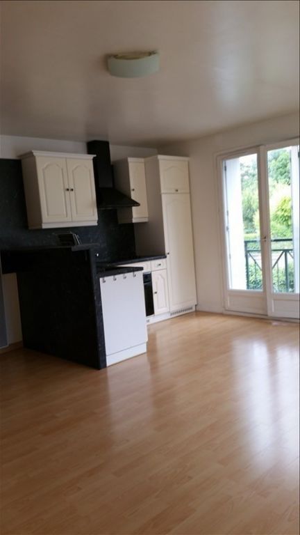 Agence immobilière de CERCLE IMMOBILIER St Leu La Forêt - CERCLE IMMOBILIER