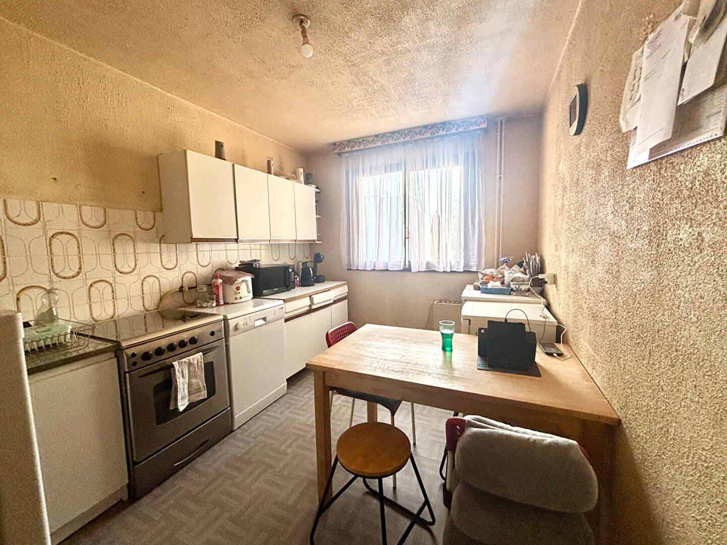 Photo Appartement  4 pièce(s) image 6/6