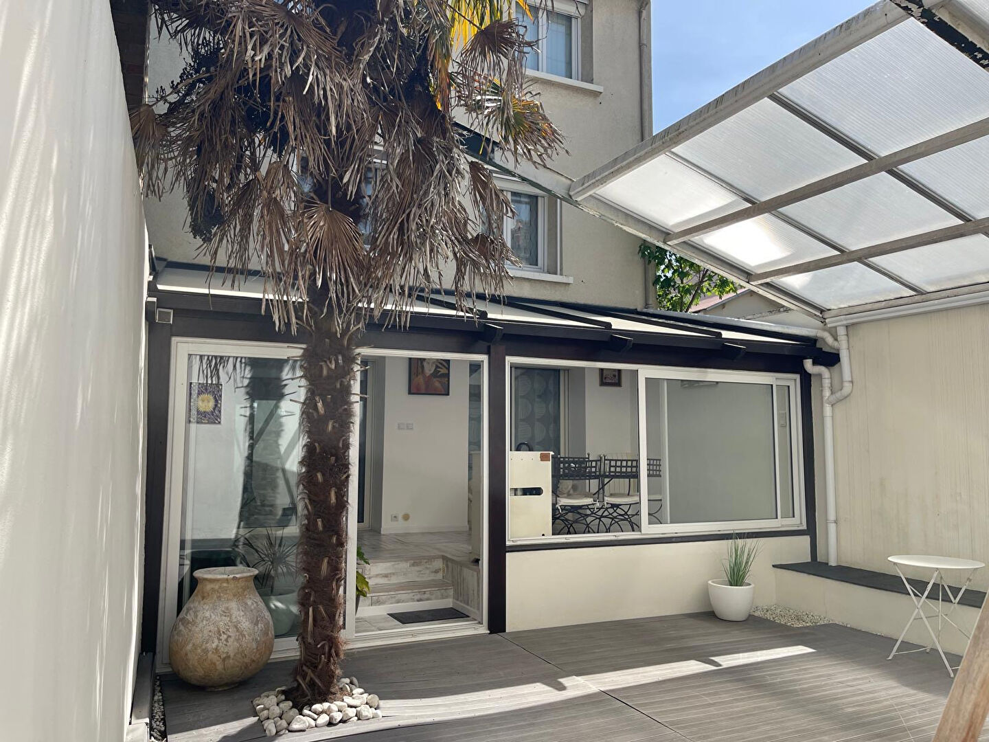 Photo Maison image 2/6