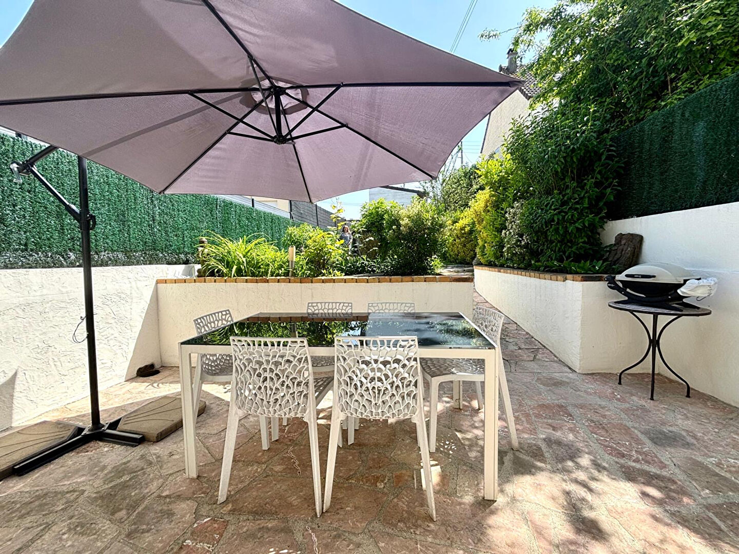 Photo Maison image 3/6