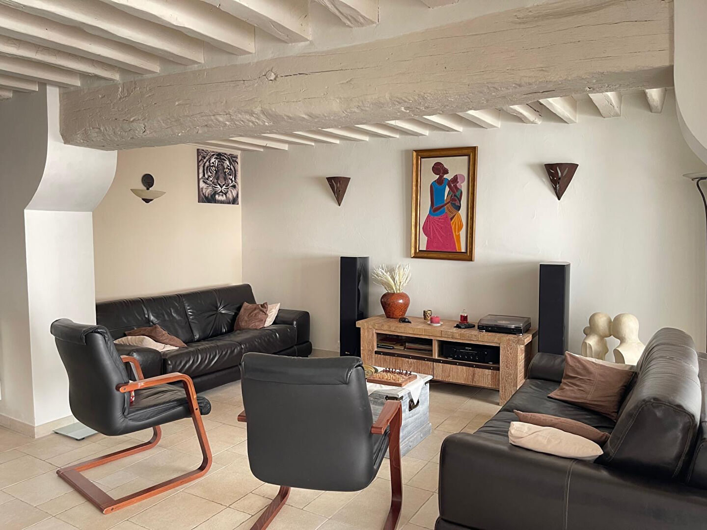 Photo Maison image 5/6