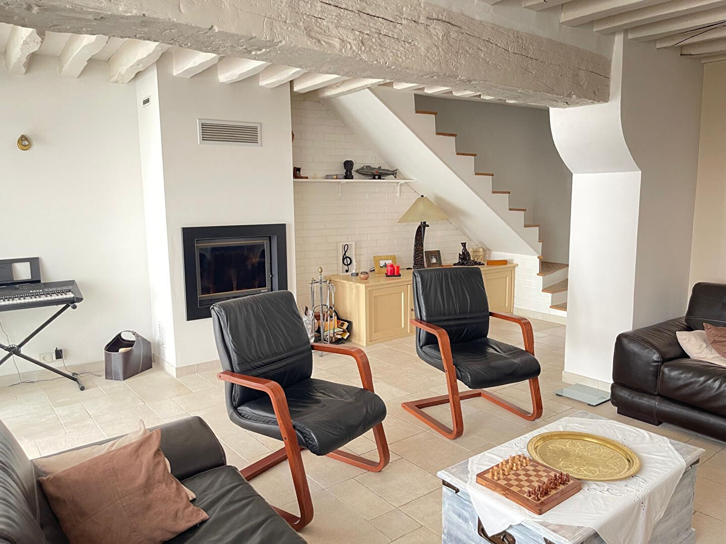 Photo Maison image 6/6