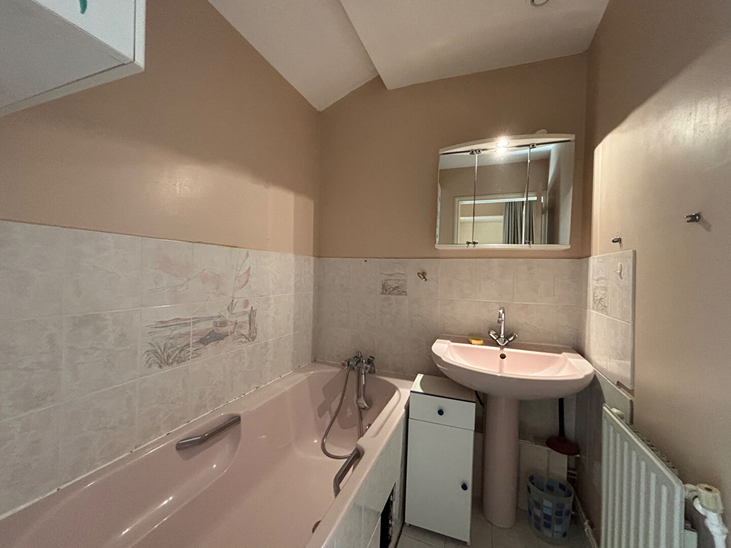 Photo Maison Saint Leu La Foret image 6/6