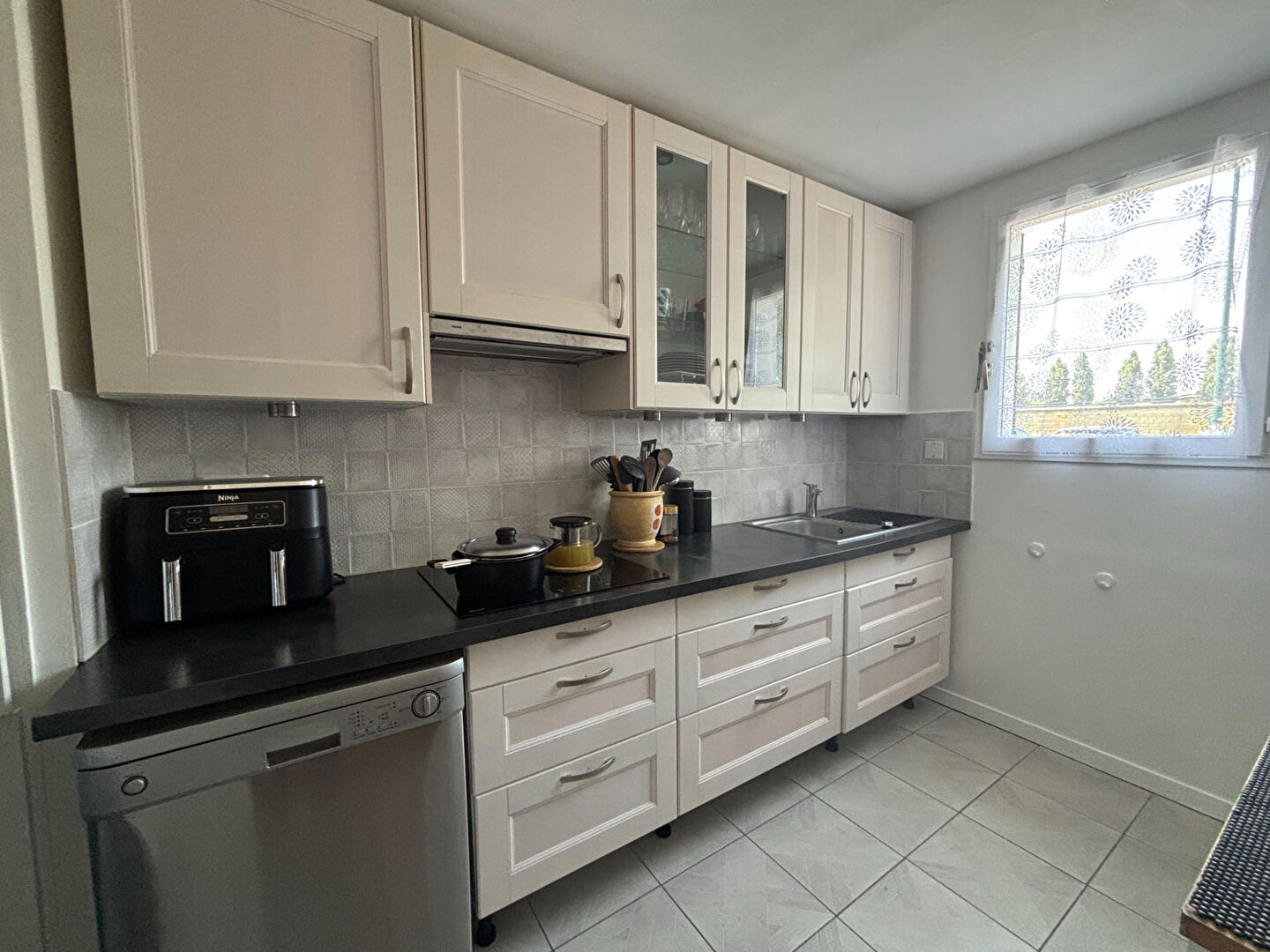 Photo Maison  6 pièces image 5/6