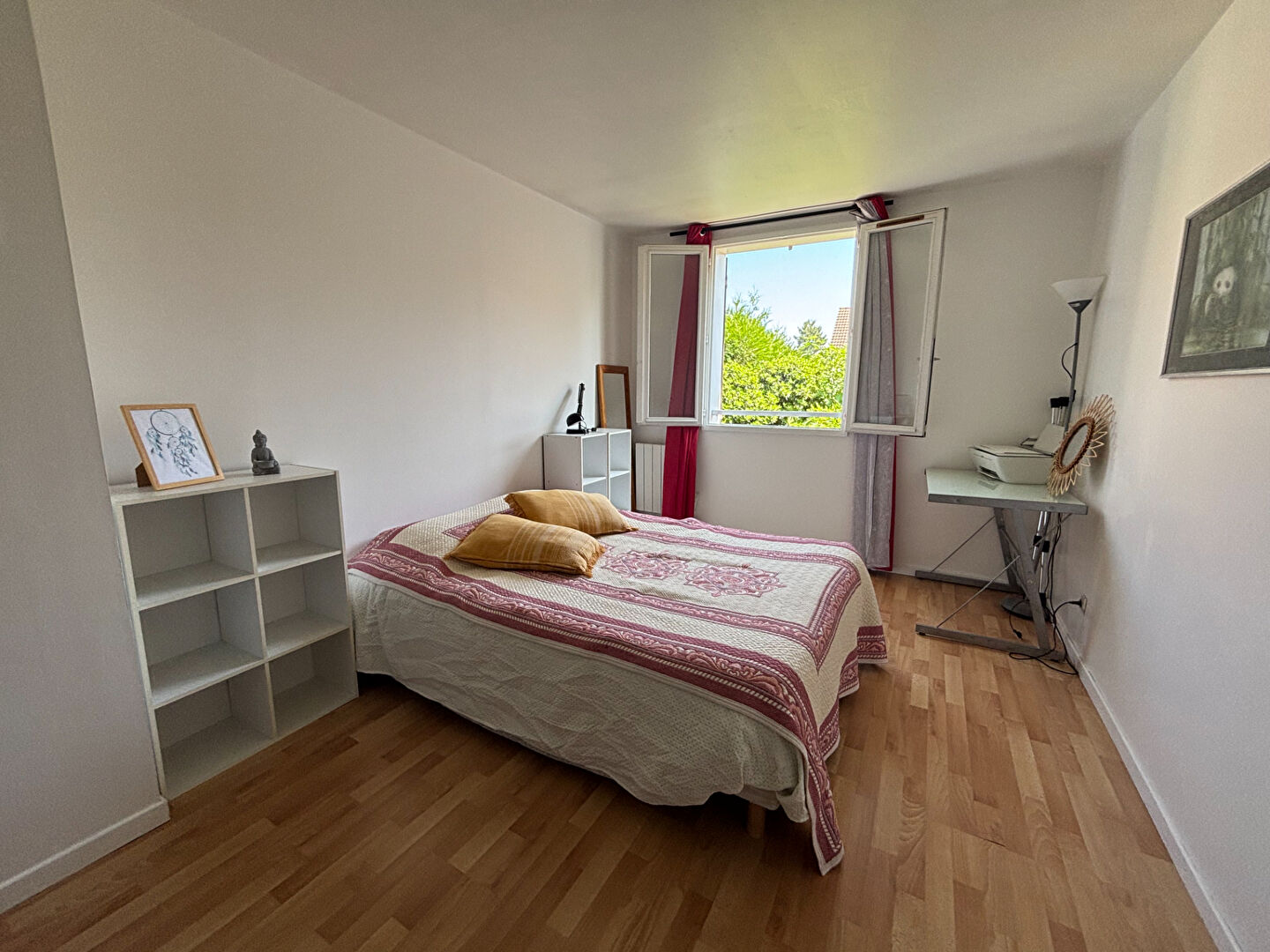 Photo Maison  6 pièces image 6/6