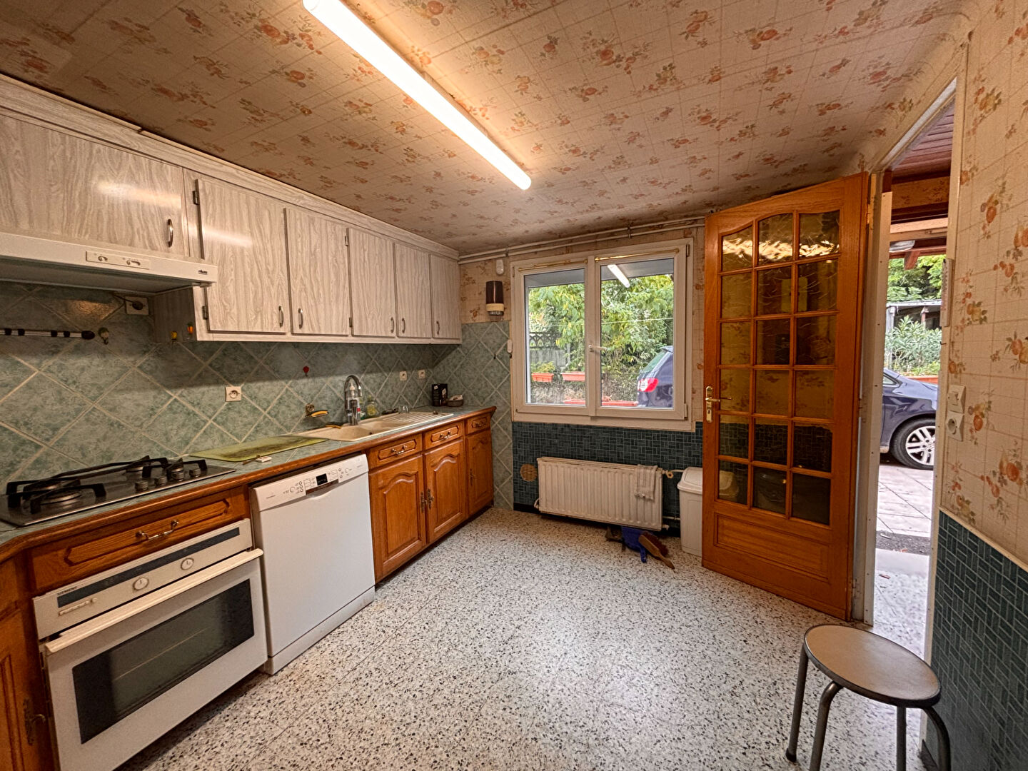 Photo Maison Beauchamp 3 pièce(s) 67 m2 image 4/6