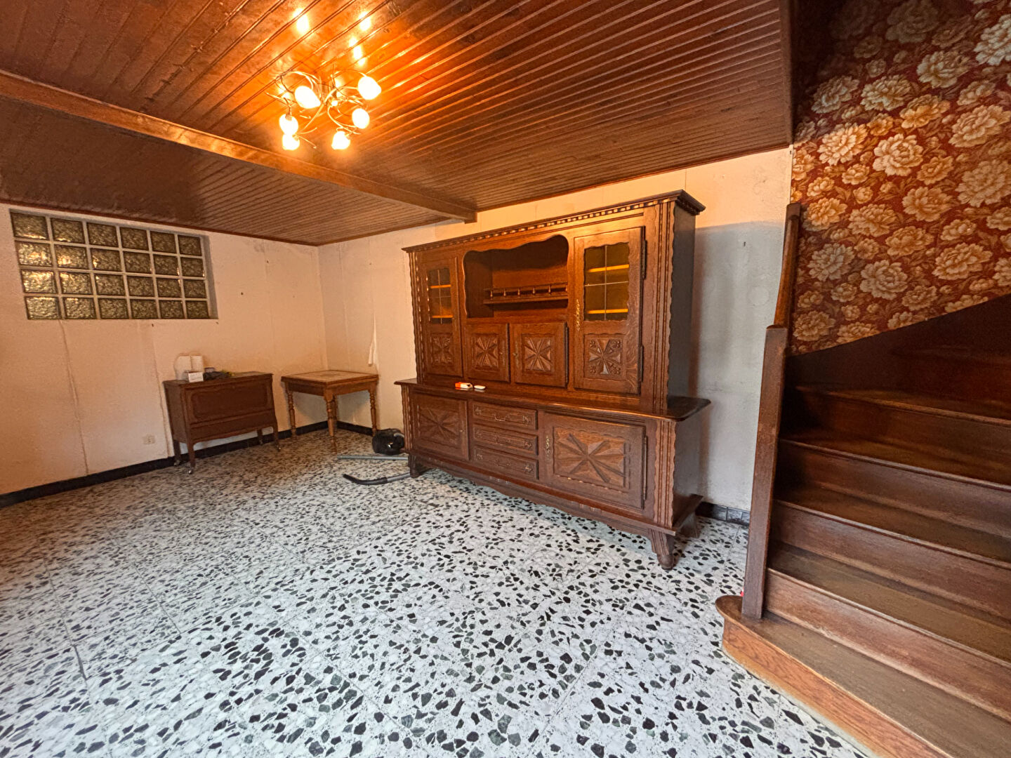 Photo Maison Beauchamp 3 pièce(s) 67 m2 image 5/6