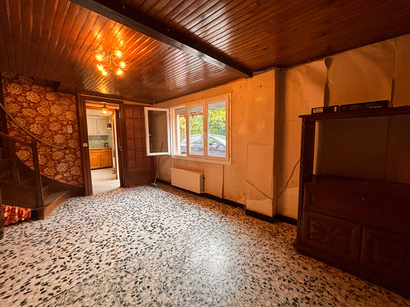 Photo Maison Beauchamp 3 pièce(s) 67 m2 image 6/6