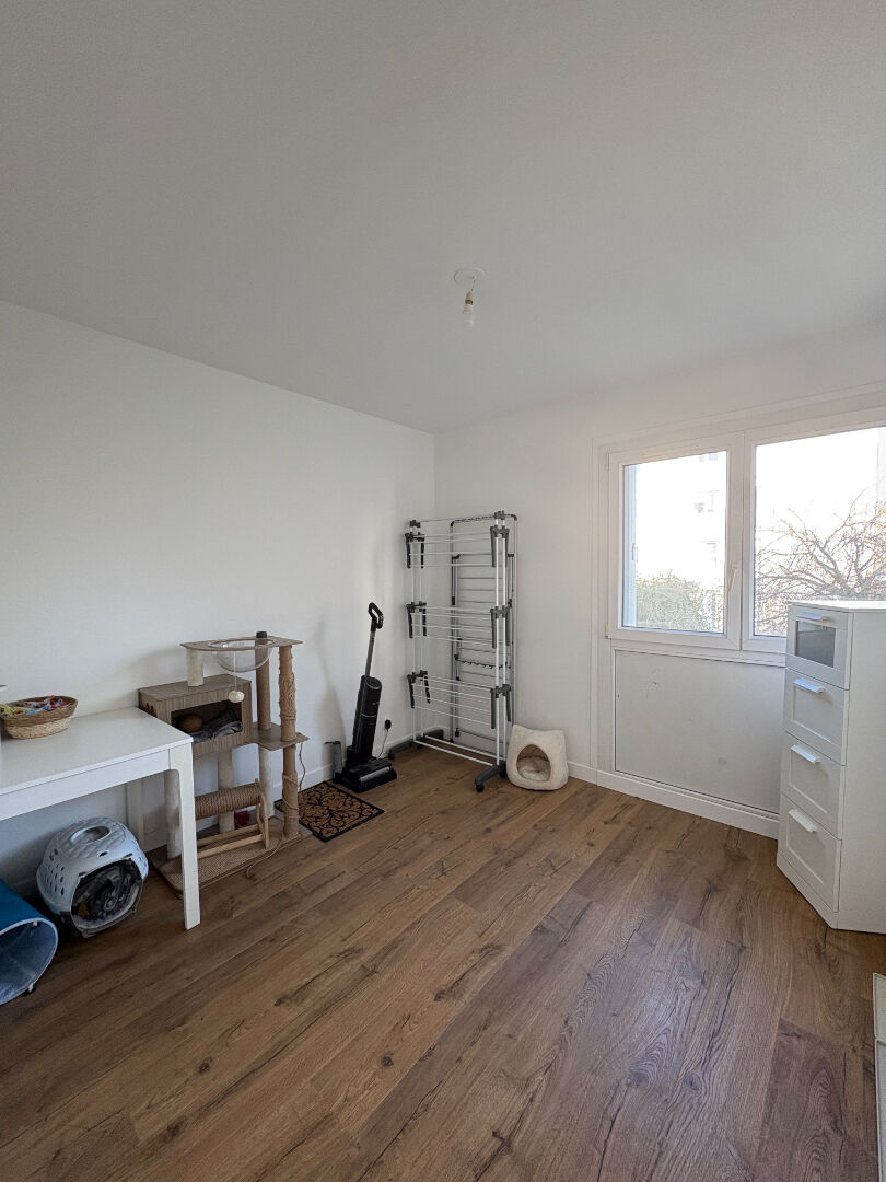 Agence immobilière de CERCLE IMMOBILIER St Leu La Forêt - CERCLE IMMOBILIER