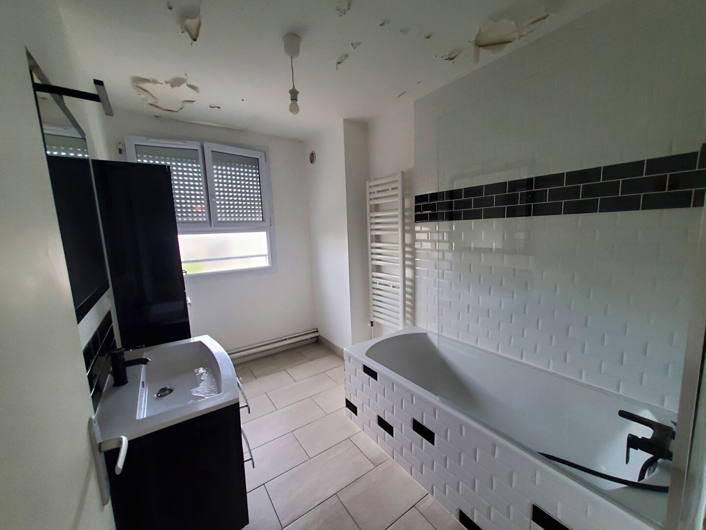 Photo BEL APPARTEMENT T4 80M2 image 6/6