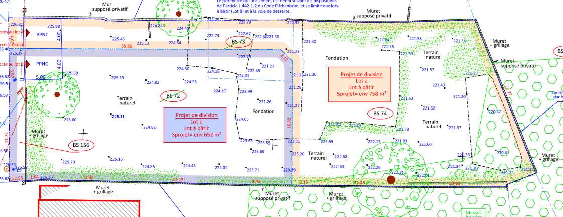 Agence immobilière de AGENCE CHATEAUNEUF IMMOBILIER GNI