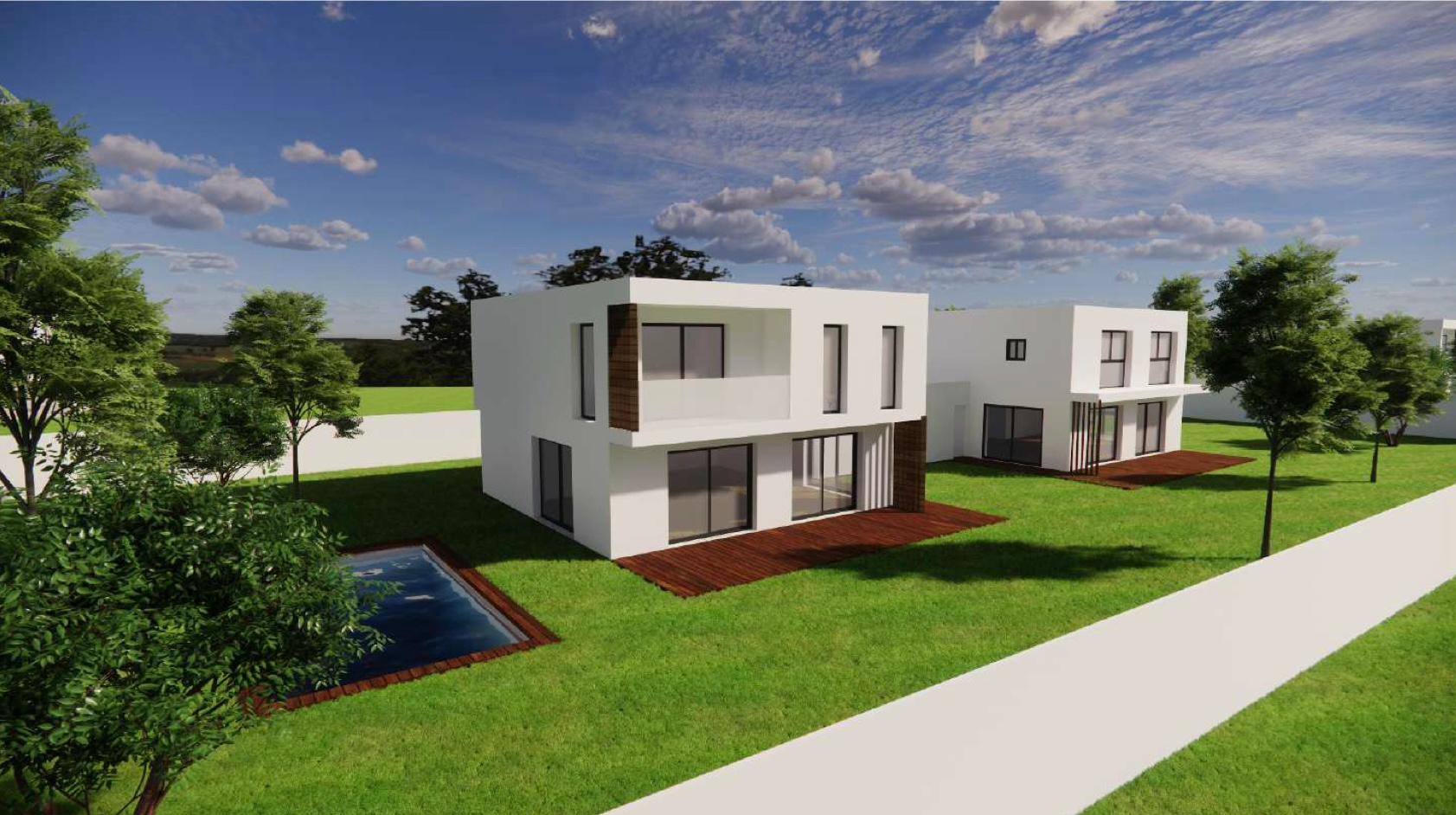 Agence immobilière de AGENCE CHATEAUNEUF IMMOBILIER GNI
