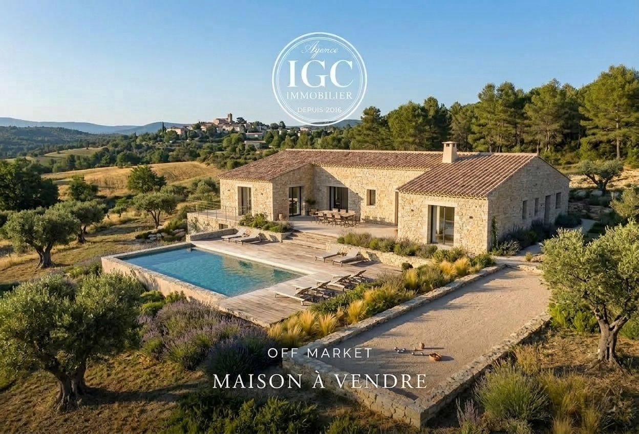 Agence immobilière de AGENCE CHATEAUNEUF IMMOBILIER GNI