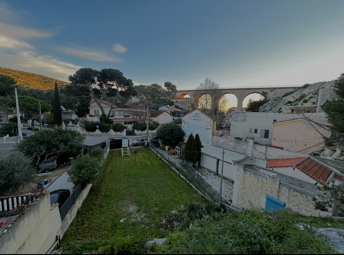 Agence immobilière de AGENCE CHATEAUNEUF IMMOBILIER GNI