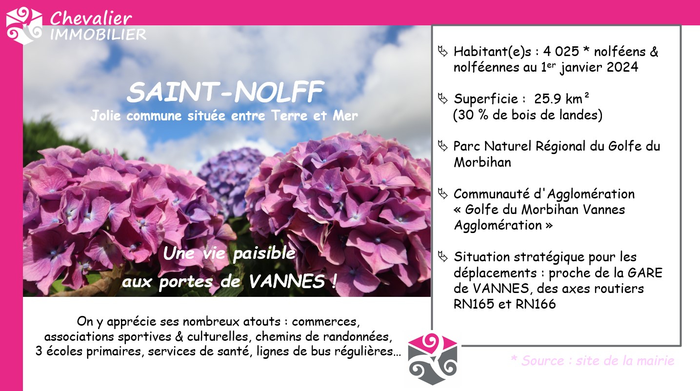 Photo Maison de plain pied proche des commerces image 3/4