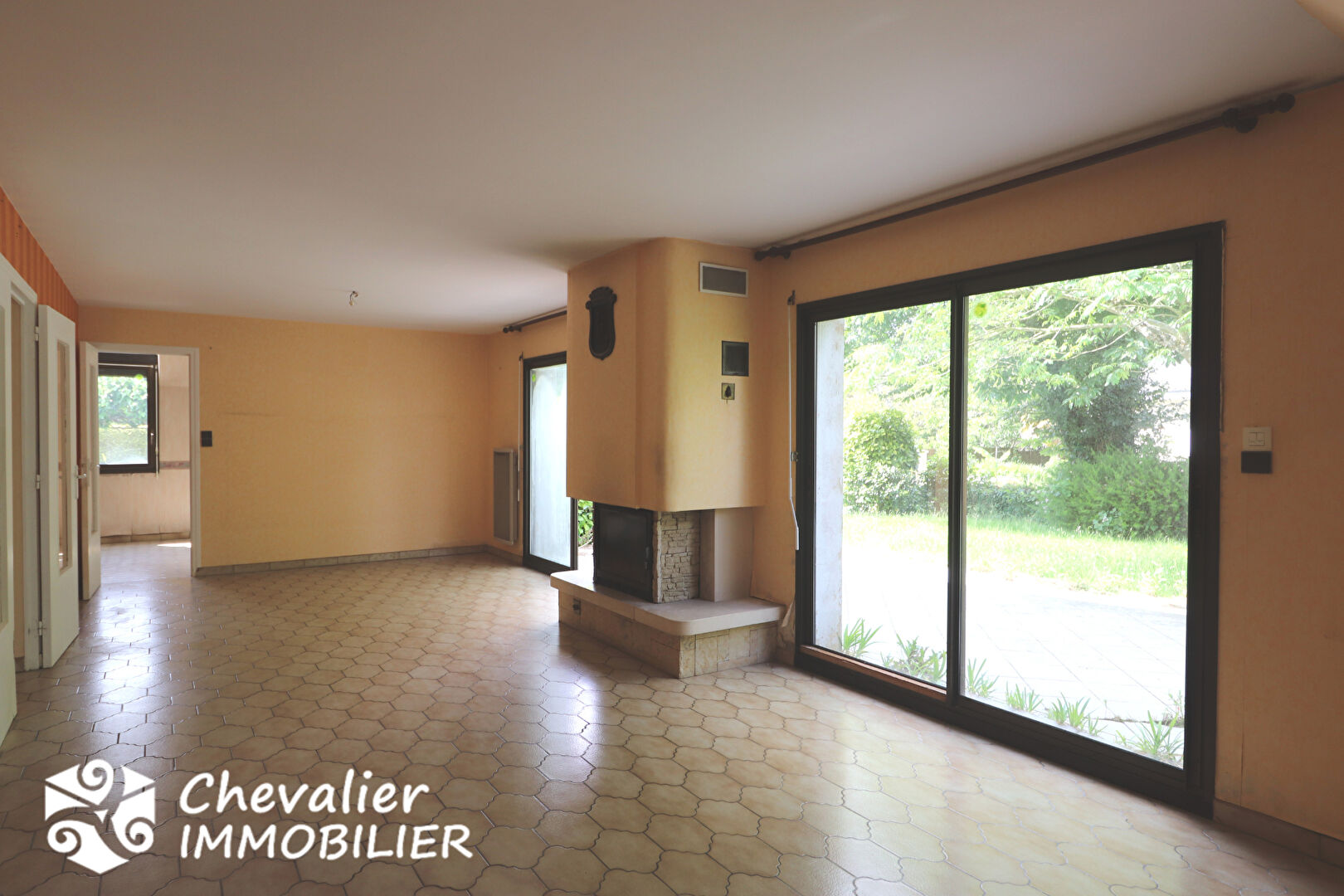 Photo Jolie maison nolféenne située au CALME ! image 5/6