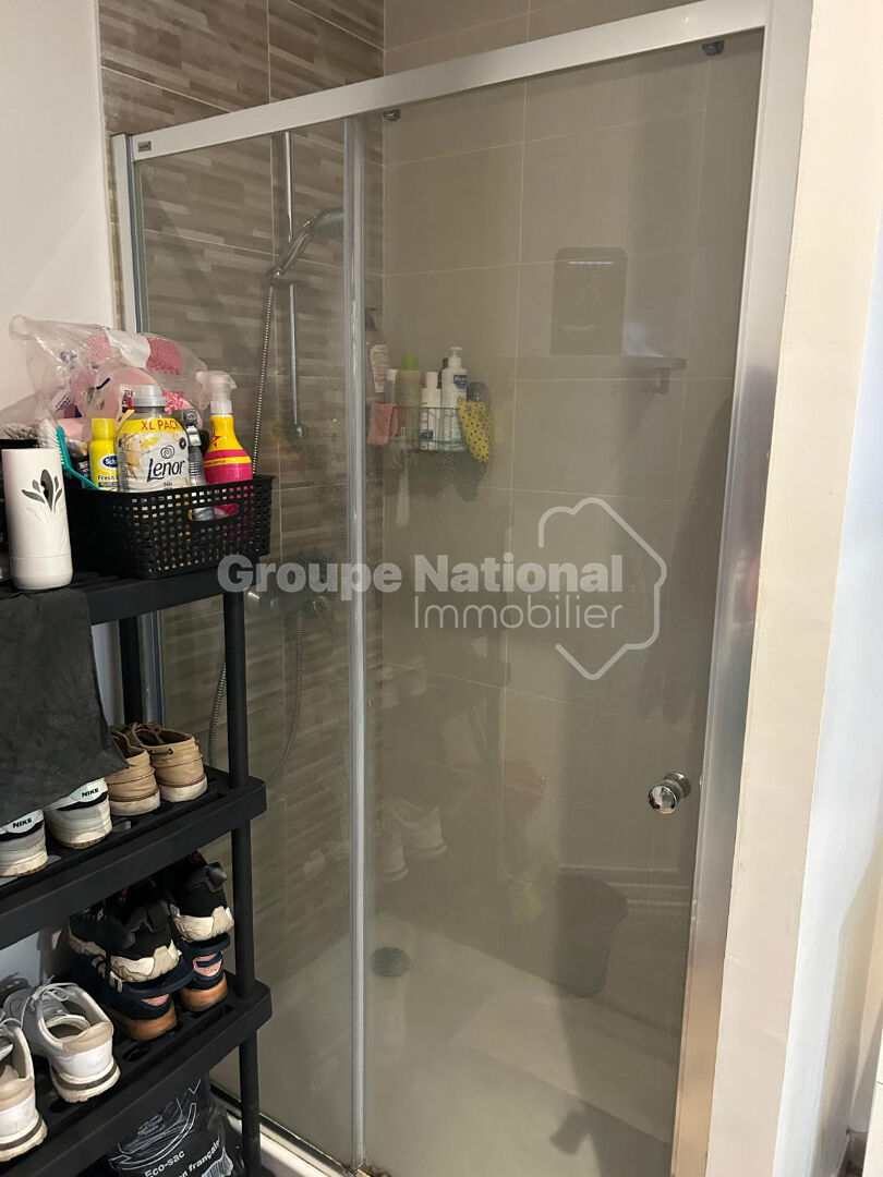 Photo Appartement Eaubonne 2 pièce(s) 45.56 m2 image 5/5